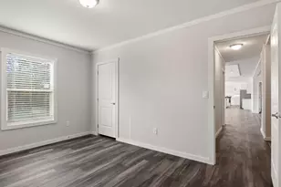 13521 FM 130, Hughes Springs, TX 75656 - Photo 29