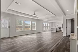 13521 FM 130, Hughes Springs, TX 75656 - Photo 5