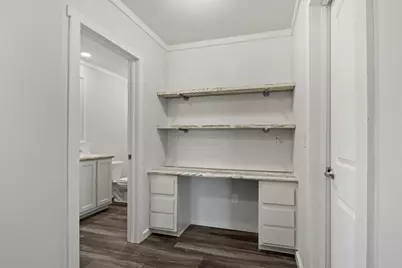 13521 Fm 130, Hughes Springs, TX 75656 - Photo 27