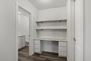 13521 FM 130, Hughes Springs, TX 75656 - Photo 27