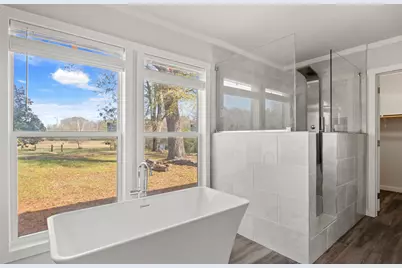 13521 Fm 130, Hughes Springs, TX 75656 - Photo 17