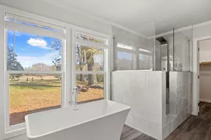 13521 FM 130, Hughes Springs, TX 75656 - Photo 17