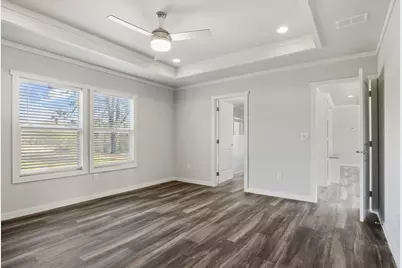 13521 Fm 130, Hughes Springs, TX 75656 - Photo 15