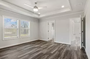 13521 FM 130, Hughes Springs, TX 75656 - Photo 15