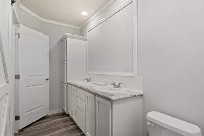 13521 Fm 130, Hughes Springs, TX 75656 - Photo 31