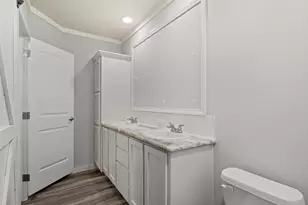 13521 FM 130, Hughes Springs, TX 75656 - Photo 31