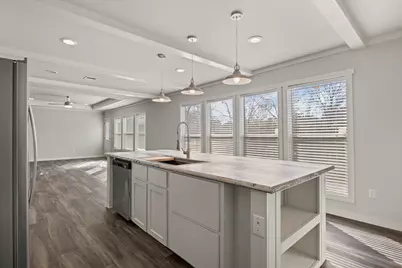 13521 Fm 130, Hughes Springs, TX 75656 - Photo 9