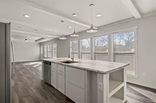 13521 FM 130, Hughes Springs, TX 75656 - Photo 9