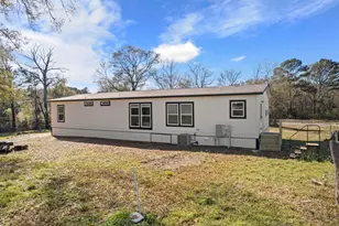 13521 FM 130, Hughes Springs, TX 75656 - Photo 35