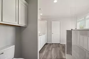 13521 FM 130, Hughes Springs, TX 75656 - Photo 21