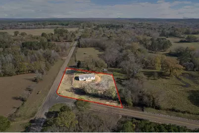 13521 Fm 130, Hughes Springs, TX 75656 - Photo 37