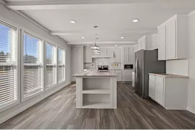 13521 Fm 130, Hughes Springs, TX 75656 - Photo 7