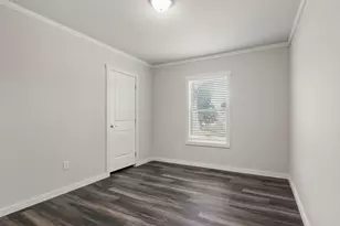 13521 FM 130, Hughes Springs, TX 75656 - Photo 33