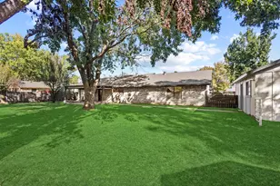 506 Elder St, Collinsville, TX 76233 - Photo 33