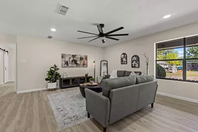 506 Elder Street, Collinsville, TX 76233 - Photo 7