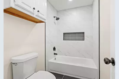 506 Elder Street, Collinsville, TX 76233 - Photo 21