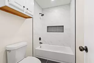 506 Elder St, Collinsville, TX 76233 - Photo 21