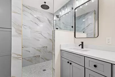 506 Elder Street, Collinsville, TX 76233 - Photo 19