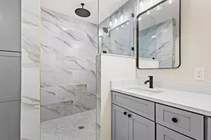 506 Elder St, Collinsville, TX 76233 - Photo 19