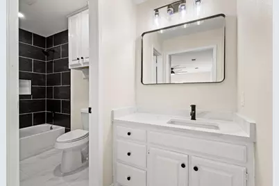 506 Elder Street, Collinsville, TX 76233 - Photo 23