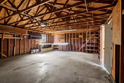 506 Elder Street, Collinsville, TX 76233 - Photo 35