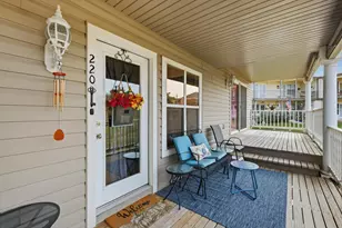 81 Runaway Bay Dr, Runaway Bay, TX 76426 - Photo 3