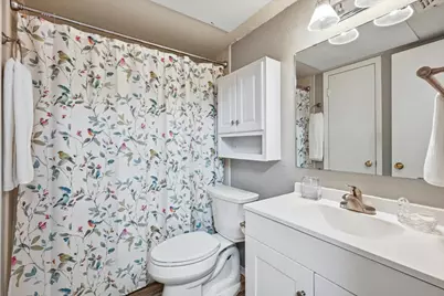 81 Runaway Bay Drive #220, Runaway Bay, TX 76426 - Photo 19