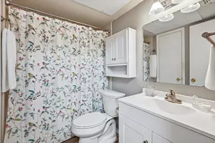 81 Runaway Bay Dr, Runaway Bay, TX 76426 - Photo 19