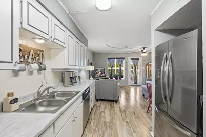 81 Runaway Bay Drive #220, Runaway Bay, TX 76426 - Photo 11