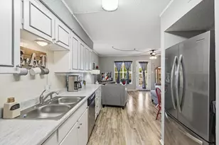 81 Runaway Bay Dr, Runaway Bay, TX 76426 - Photo 11