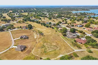 81 Runaway Bay Drive #220, Runaway Bay, TX 76426 - Photo 21