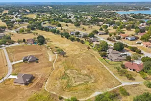 81 Runaway Bay Dr, Runaway Bay, TX 76426 - Photo 21