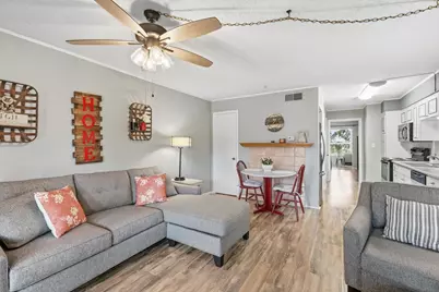 81 Runaway Bay Drive #220, Runaway Bay, TX 76426 - Photo 7