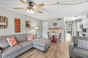 81 Runaway Bay Dr, Runaway Bay, TX 76426 - Photo 7