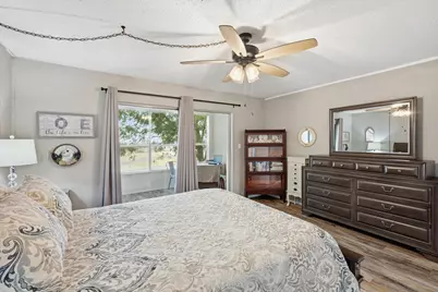 81 Runaway Bay Drive #220, Runaway Bay, TX 76426 - Photo 17