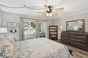 81 Runaway Bay Dr, Runaway Bay, TX 76426 - Photo 17