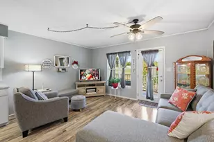 81 Runaway Bay Dr, Runaway Bay, TX 76426 - Photo 13