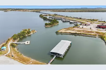 81 Runaway Bay Drive #220, Runaway Bay, TX 76426 - Photo 29