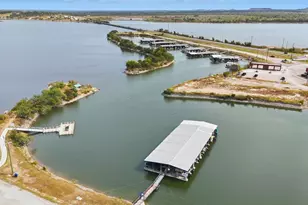 81 Runaway Bay Dr, Runaway Bay, TX 76426 - Photo 29