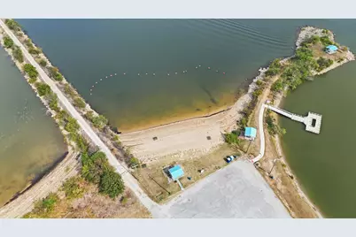 81 Runaway Bay Drive #220, Runaway Bay, TX 76426 - Photo 31