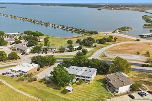 81 Runaway Bay Dr, Runaway Bay, TX 76426 - Photo 23