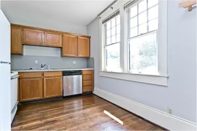 4936 Worth Street #C, Dallas, TX 75214 - Photo 5