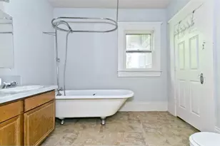 4936 Worth St, Dallas, TX 75214 - Photo 9