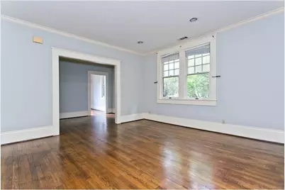 4936 Worth Street #C, Dallas, TX 75214 - Photo 3