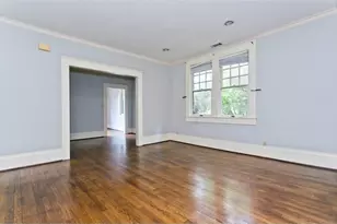 4936 Worth St, Dallas, TX 75214 - Photo 3