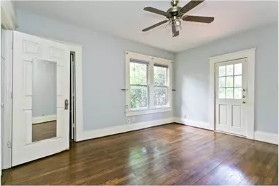 4936 Worth Street #C, Dallas, TX 75214 - Photo 7