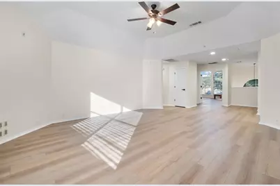 1245 Mission Drive, Rockwall, TX 75087 - Photo 25