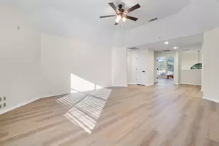 1245 Mission Dr, Rockwall, TX 75087 - Photo 25