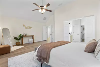 1245 Mission Drive, Rockwall, TX 75087 - Photo 15