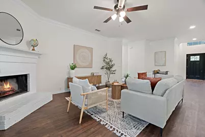 1245 Mission Drive, Rockwall, TX 75087 - Photo 5